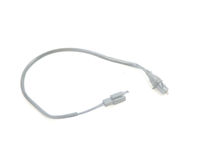 photo de INTERRUPTOR DE LUZ DE FREIO DIREITO YAMAHA BW'S BWS 125 (2010 - 2013) - Vista principal