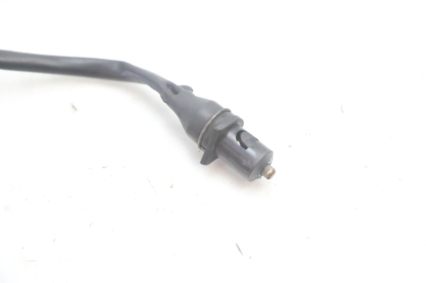 photo de INTERRUPTOR DE LUZ DE FREIO DIREITO YAMAHA BW'S BWS 125 (2010 - 2013) - Detalhe da peça