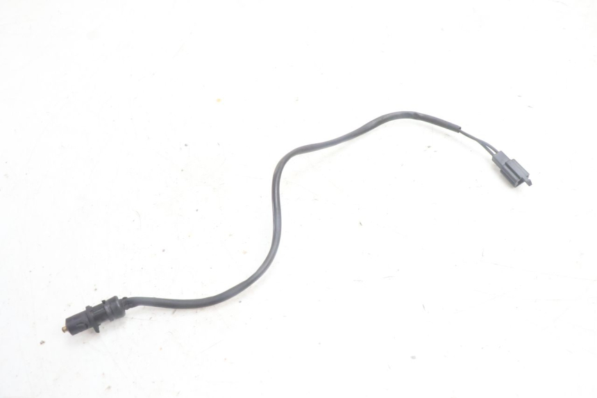 photo de INTERRUPTOR DE LUZ DE FREIO DIREITO YAMAHA BW'S BWS 125 (2010 - 2013) - Vista principal