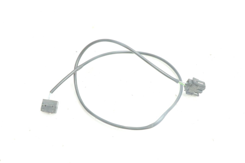 photo de INTERRUPTOR DE LUZ DE FREIO DIREITO BMW C1 125 (2000 - 2003) - Vista principal