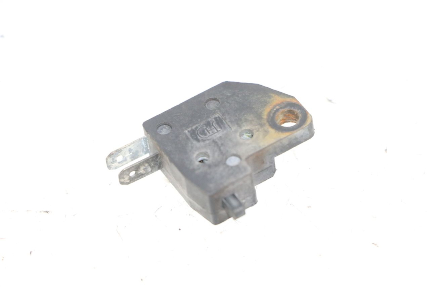 photo de INTERRUPTOR DE LUZ DE FREIO DIREITO KSR CODE 125 (2018 - 2020) - Vista principal
