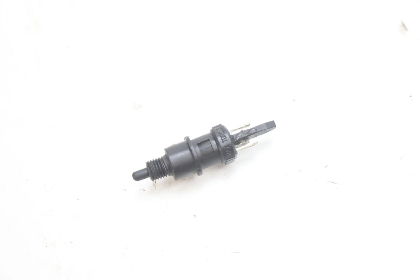 photo de CONTATO DE LUZ DE FREIO DIREITA HM HONDA CRM DERAPAGE RR 50 (2006 - 2017) - Vista principal