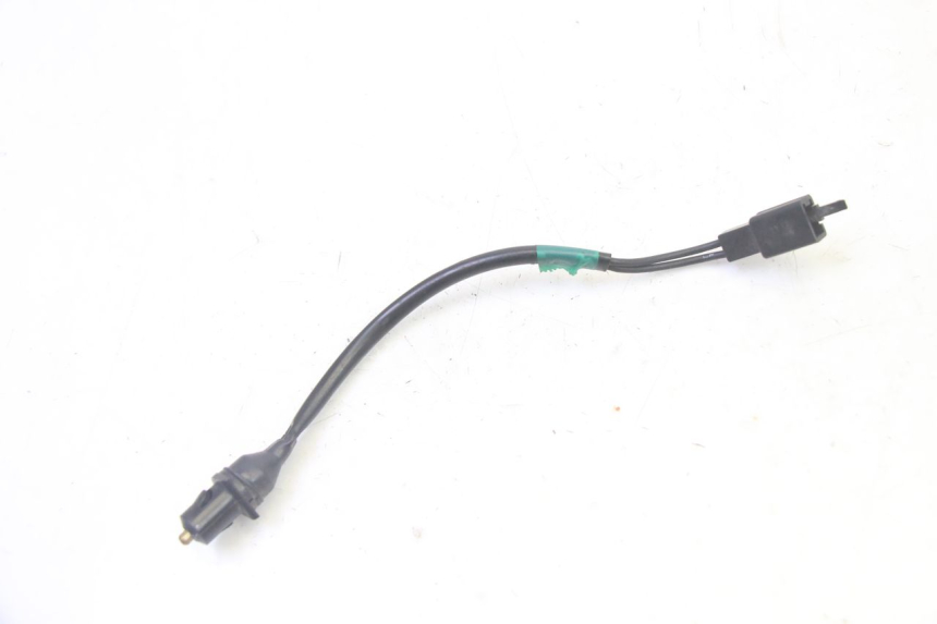 photo de INTERRUPTOR DE LUZ DE FREIO DIREITO YAMAHA CYGNUS X INJECTION 125 (2007 - 2013) - Vista principal