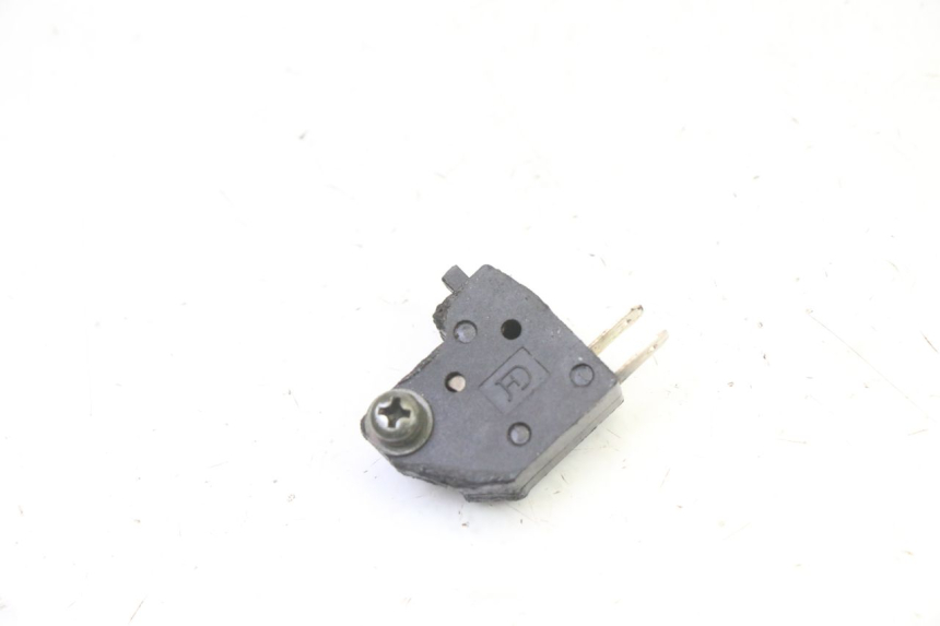 photo de INTERRUPTOR DE LUZ DE FREIO DIREITO SKYTEAM DAX REPLICA 110 (2005 - 2015) - Vista principal
