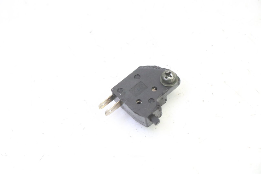 photo de INTERRUPTOR DE LUZ DE FREIO DIREITO SKYTEAM DAX REPLICA 110 (2005 - 2015) - Detalhe da peça
