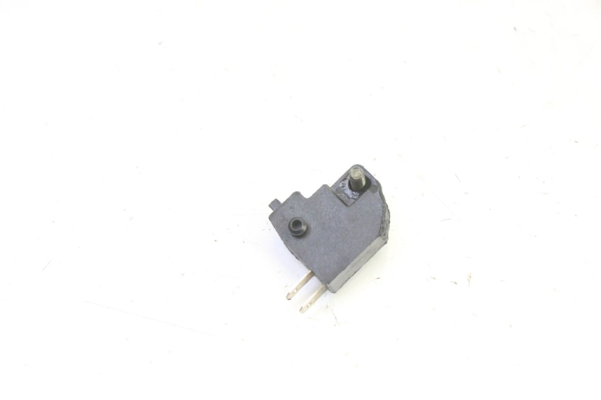 photo de INTERRUPTOR DE LUZ DE FREIO DIREITO SKYTEAM DAX REPLICA 110 (2005 - 2015) - Zoom do estado de desgaste