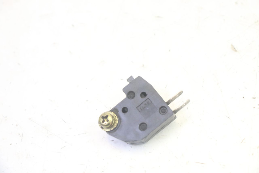 photo de INTERRUPTOR DE LUZ DE FREIO DIREITO SUZUKI DL V STROM 1000 (2002 - 2007) - Vista principal