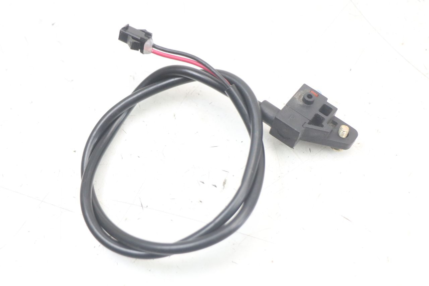 photo de INTERRUPTOR DE LUZ DE FREIO DIREITO WAYSCRAL E-START 1 (2018 - 2022) - Vista geral