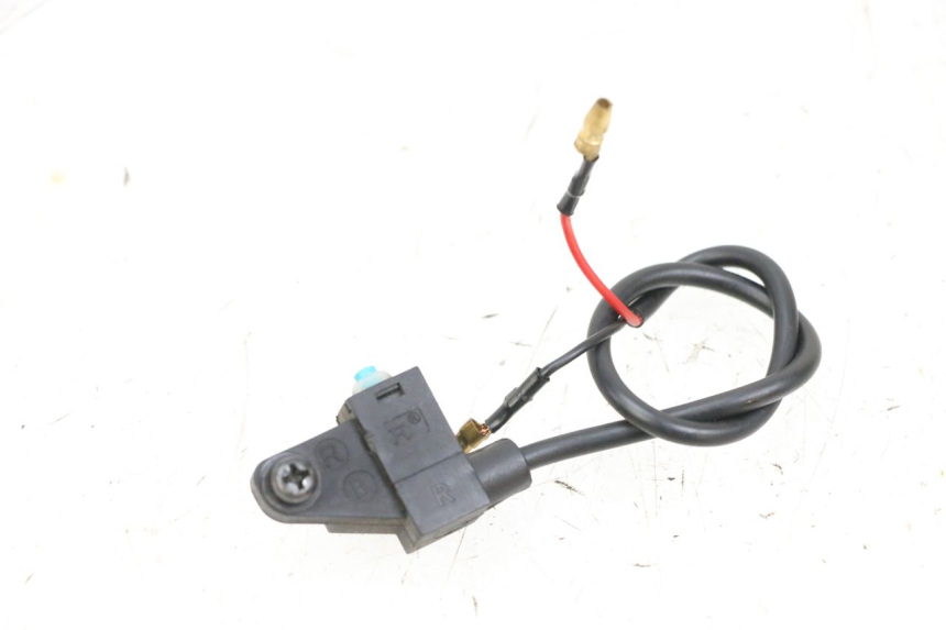 photo de INTERRUPTOR DE LUZ DE FREIO DIREITO SEGWAY NINEBOT E125S 1 (2022 - 2026) - Vista principal