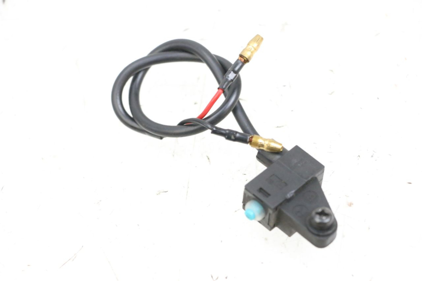 photo de INTERRUPTOR DE LUZ DE FREIO DIREITO SEGWAY NINEBOT E125S 1 (2022 - 2026) - Detalhe da peça