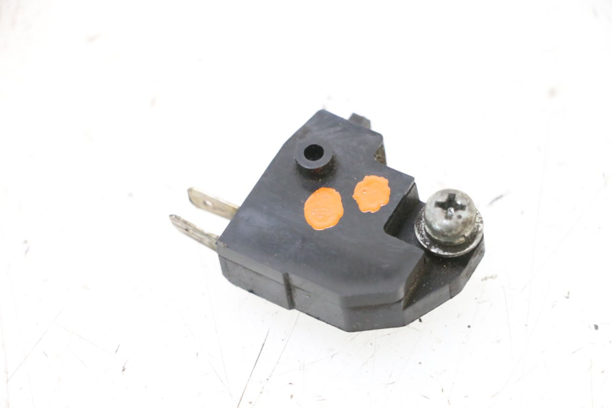 photo de INTERRUPTOR DE LUZ DE FREIO DIREITO KAWASAKI ER-6 ER6 F ABS 650 (2012 - 2016) - Vista principal
