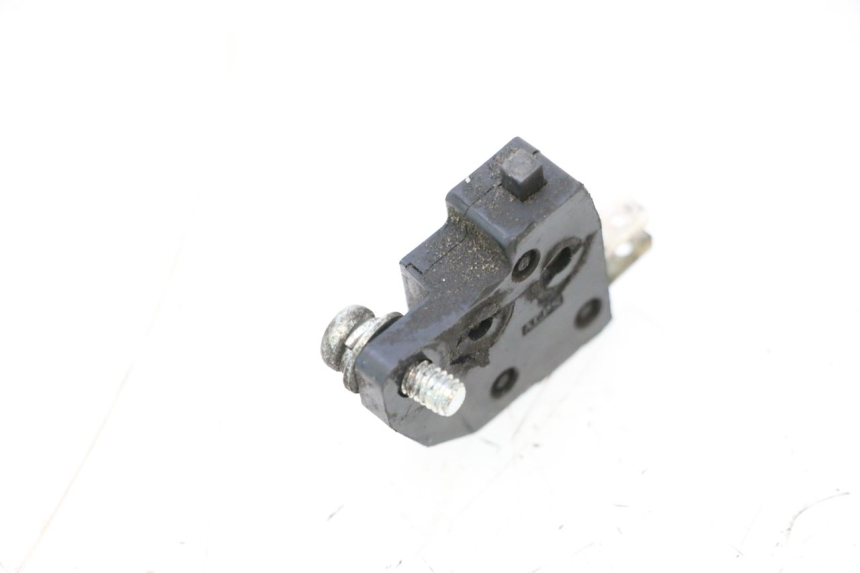 photo de INTERRUPTOR DE LUZ DE FREIO DIREITO KAWASAKI ER-6 ER6 F ABS 650 (2012 - 2016) - Zoom do estado de desgaste