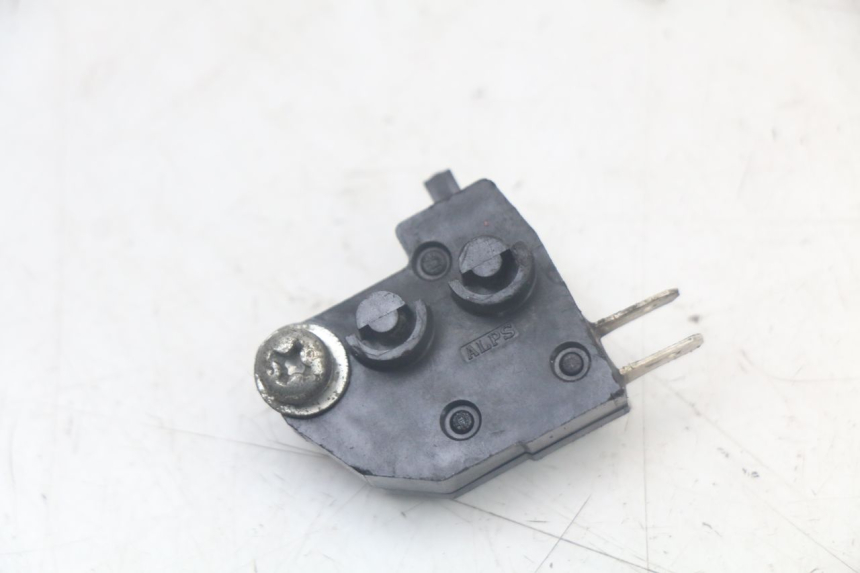 photo de INTERRUPTOR DE LUZ DE FREIO DIREITO KAWASAKI ER-6 ER6 N 650 (2012 - 2016) - Vista principal
