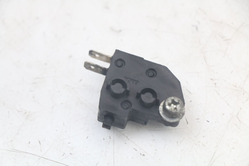 photo de INTERRUPTOR DE LUZ DE FREIO DIREITO KAWASAKI ER-6 ER6 N 650 (2012 - 2016) - Detalhe da peça