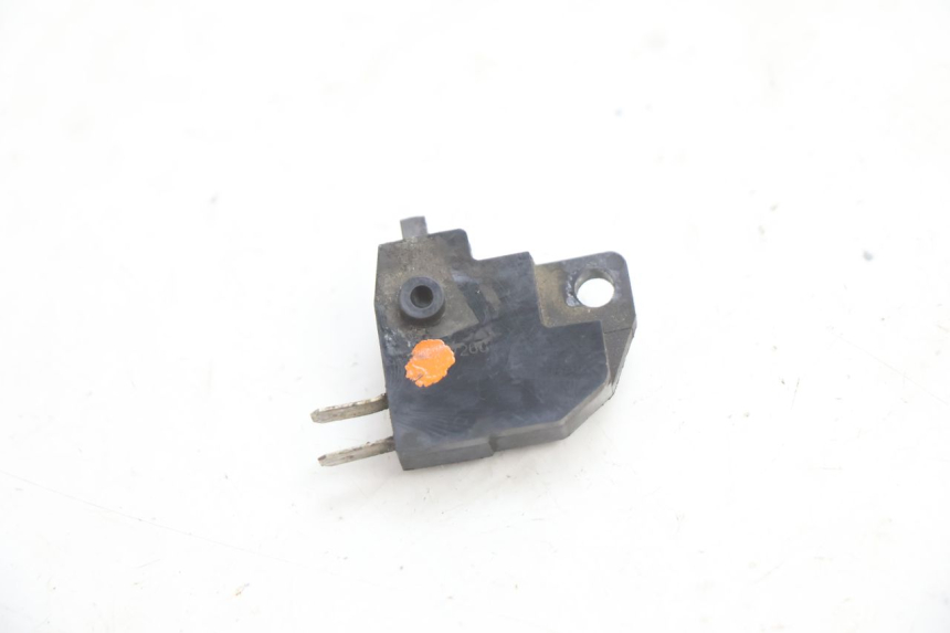 photo de CONTATOR DE LUZ DE FREIO DIREITA KAWASAKI ER-6 ER6 N 650 (2005 - 2009) - Vista principal