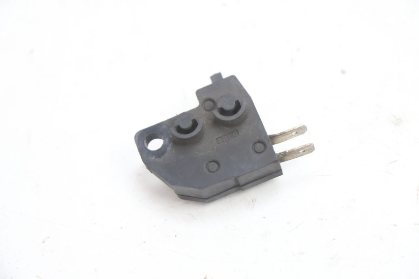 photo de CONTATOR DE LUZ DE FREIO DIREITA KAWASAKI ER-6 ER6 N 650 (2005 - 2009) - Zoom do estado de desgaste