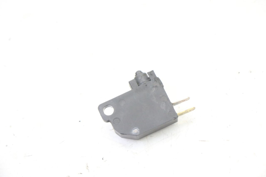 photo de INTERRUPTOR DE LUZ DE FREIO DIREITO SYM FIDDLE 2 S 125 (2012 - 2014) - Vista principal