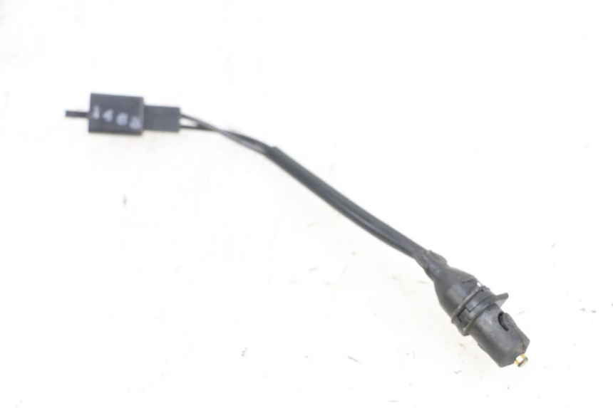 photo de INTERRUPTOR DE LUZ DE FREIO DIREITO MBK FLIPPER 115 (2013 - 2017) - Vista principal