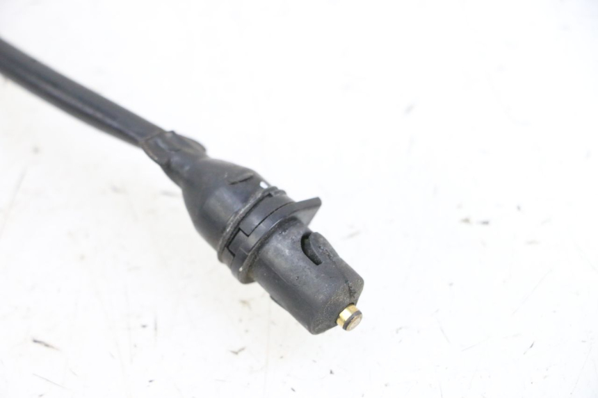photo de INTERRUPTOR DE LUZ DE FREIO DIREITO MBK FLIPPER 115 (2013 - 2017) - Outro ângulo de visão