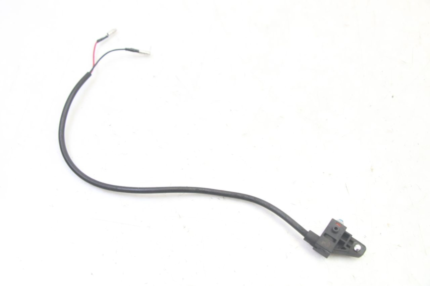 photo de INTERRUPTOR DE LUZ DE FREIO DIREITO VENESI FLY RETRO 4T 50 (2020 - 2025) - Ampliação técnica