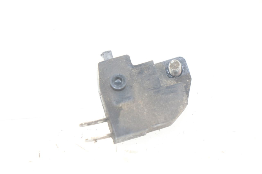 photo de INTERRUPTOR DE LUZ DE FREIO DIREITO PEUGEOT GEOPOLIS 400 (2007 - 2013) - Vista principal