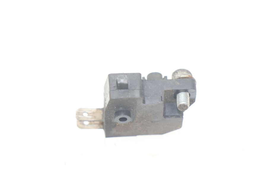 photo de INTERRUPTOR DE LUZ DE FREIO DIREITO PEUGEOT GEOPOLIS 400 (2007 - 2013) - Detalhe da peça