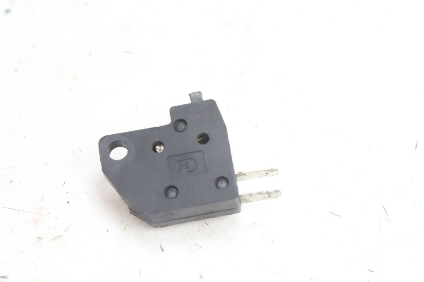 photo de CONTATOR DE LUZ DE FREIO DIREITA NECO GPX LC 2T 50 (2014 - 2018) - Vista principal