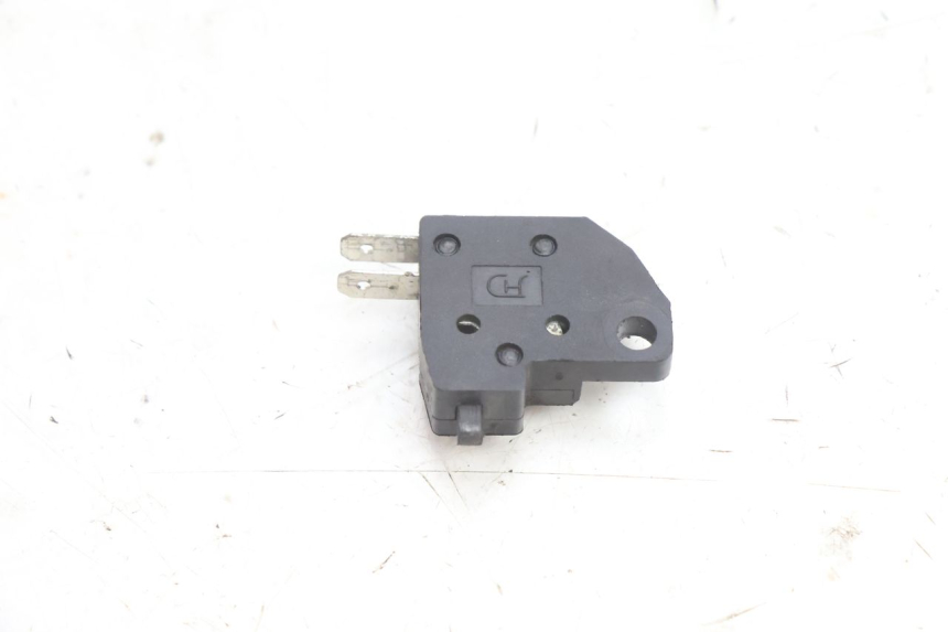 photo de CONTATOR DE LUZ DE FREIO DIREITA NECO GPX LC 2T 50 (2014 - 2018) - Detalhe da peça