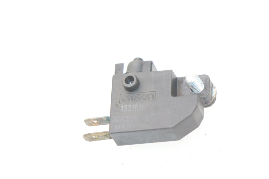 photo de INTERRUPTOR DE LUZ DE FREIO DIREITO SUZUKI GSX-R GSXR 750 (2011 - 2016) - Vista principal