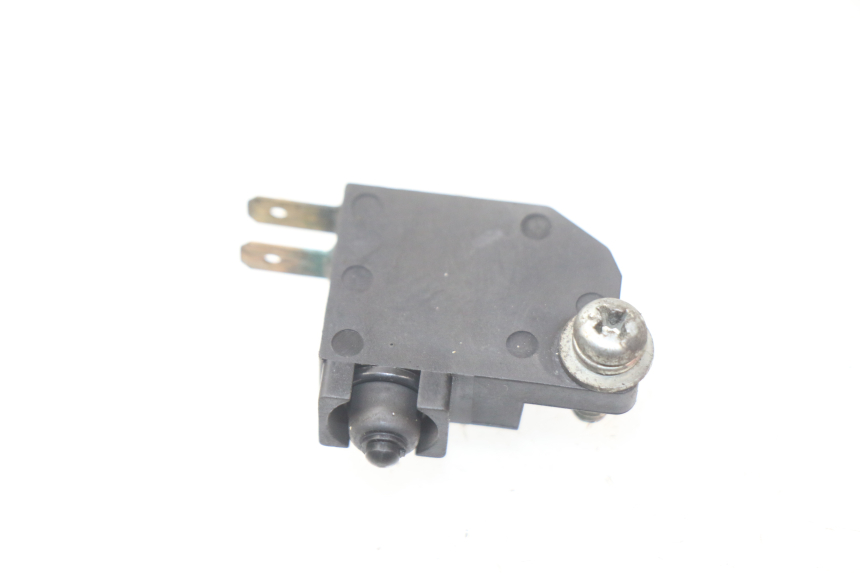 photo de INTERRUPTOR DE LUZ DE FREIO DIREITO SUZUKI GSX-R GSXR 750 (2011 - 2016) - Detalhe da peça