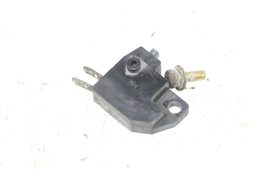photo de INTERRUPTOR DE LUZ DE FREIO DIREITO SUZUKI GSXR GSX-R 1000 (2003 - 2004) - Detalhe da peça