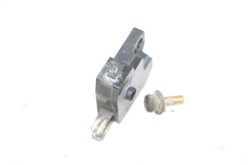 photo de INTERRUPTOR DE LUZ DE FREIO DIREITO SUZUKI GSXR GSX-R 1000 (2003 - 2004) - Zoom do estado de desgaste