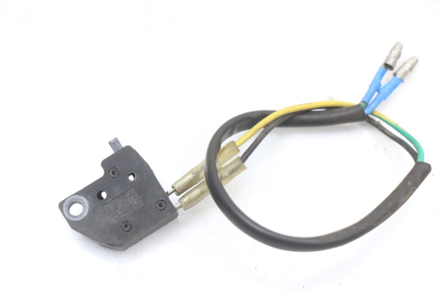photo de INTERRUPTOR DE LUZ DE FREIO DIREITO EUROCKA GTR 50 (2007 - 2017) - Vista principal