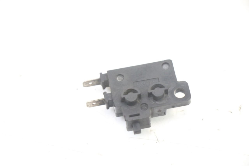 photo de INTERRUPTOR DE LUZ DE FREIO DIREITO HONDA FES S-WING SWING ABS 125 (2007 - 2015) - Detalhe da peça