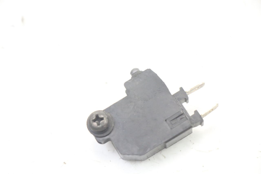 photo de INTERRUPTOR DE LUZ DE FREIO DIREITO HONDA FORZA 125 (2021 - 2025) - Vista principal