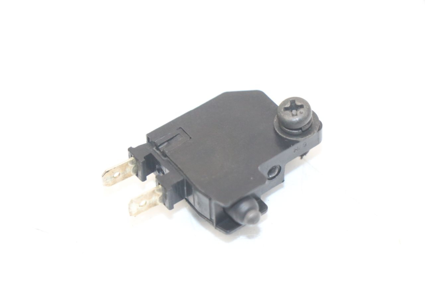 photo de INTERRUPTOR DE LUZ DE FREIO DIREITO HONDA INTEGRA NC D 750 (2016 - 2018) - Vista principal