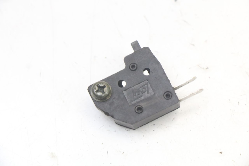 photo de INTERRUPTOR DE LUZ DE FREIO DIREITO JM MOTORS VX 125 (2022 - 2025) - Vista principal