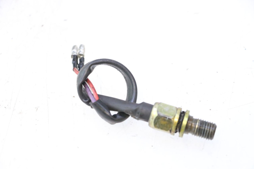 photo de INTERRUPTOR DE LUZ DE FREIO DIREITO RIDE JUMP 2T 50 (2012 - 2017) - Detalhe da peça