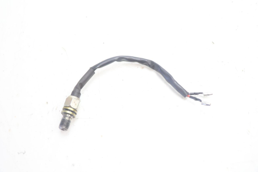 photo de INTERRUPTOR DE LUZ DE FREIO DIREITO RIDE JUMP 2T 50 (2012 - 2017) - Vista principal