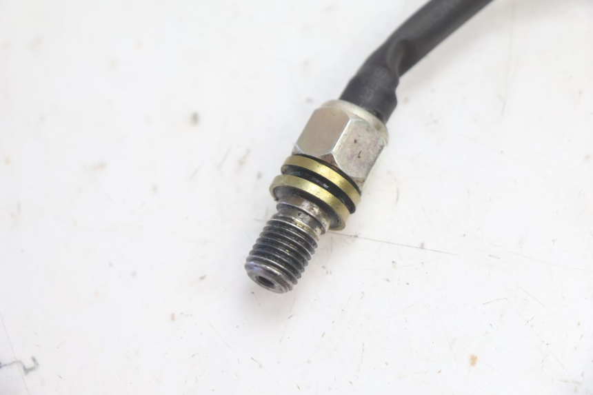 photo de INTERRUPTOR DE LUZ DE FREIO DIREITO RIDE JUMP 2T 50 (2012 - 2017) - Detalhe da peça
