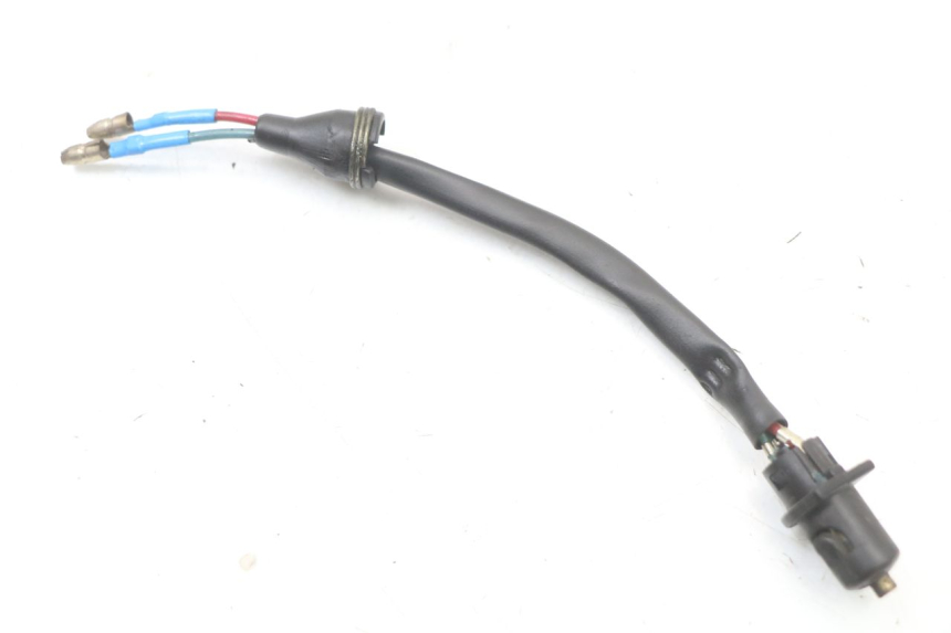 photo de INTERRUPTOR DE LUZ DE FREIO DIREITO RIDE KALLIO 50 (2010 - 2019) - Detalhe da peça