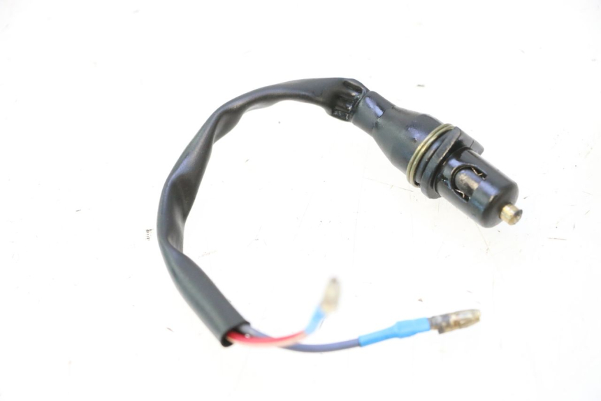 photo de INTERRUPTOR DE LUZ DE FREIO DIREITO RIDE KALLIO 50 (2010 - 2019) - Vista principal