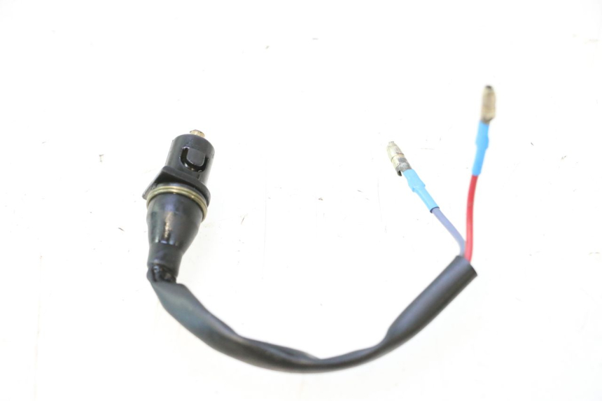 photo de INTERRUPTOR DE LUZ DE FREIO DIREITO RIDE KALLIO 50 (2010 - 2019) - Detalhe da peça