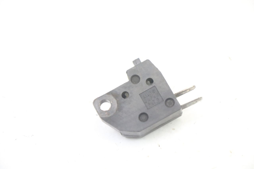 photo de INTERRUPTOR DE LUZ DE FREIO DIREITO KAWASAKI ZR7 ZR-7 S 750 (1999 - 2004) - Vista principal
