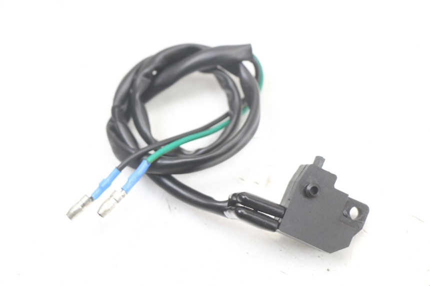 photo de INTERRUPTOR DE LUZ DE FREIO DIREITO ORCAL KITE 4T 50 (2019 - 2023) - Vista principal