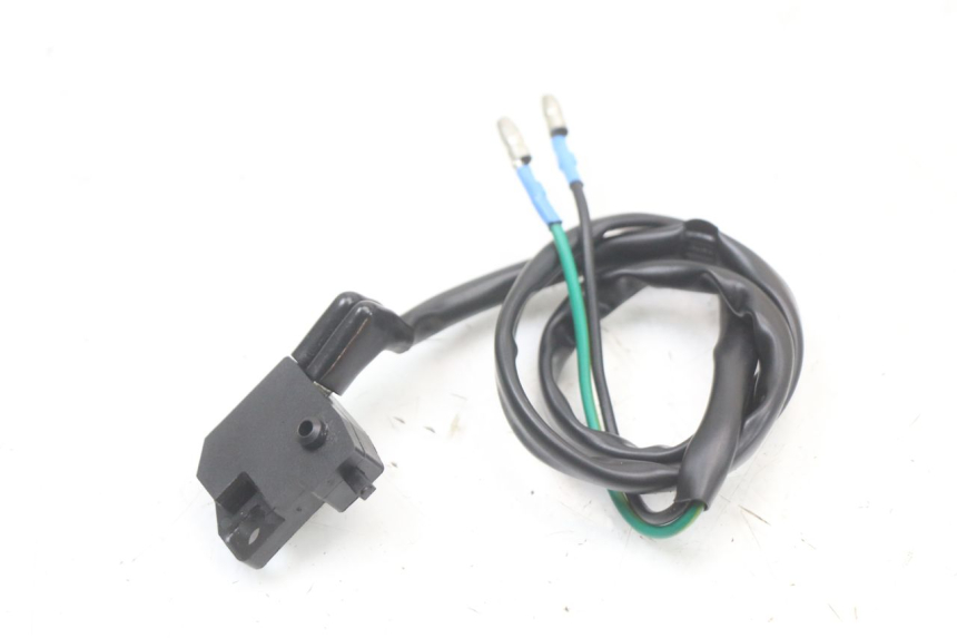 photo de INTERRUPTOR DE LUZ DE FREIO DIREITO ORCAL KITE 4T 50 (2019 - 2023) - Detalhe da peça