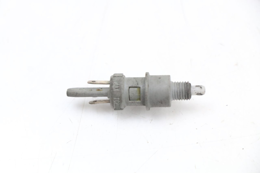 photo de INTERRUPTOR DE LUZ DE FREIO DIREITO RENAULT KOURANOS 125 (2001 - 2004) - Detalhe da peça