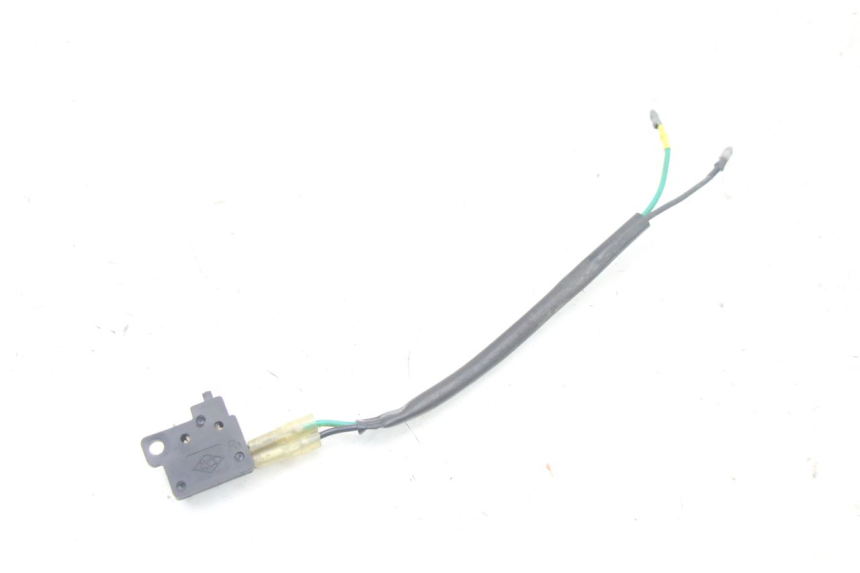 photo de INTERRUPTOR DE LUZ DE FREIO DIREITO KYMCO PEOPLE S 125 (2000 - 2008) - Vista principal