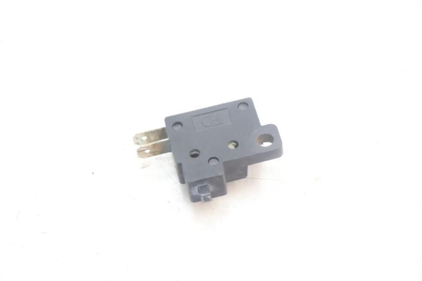 photo de INTERRUPTOR DE LUZ DE FREIO DIREITO KYMCO LIKE 125 (2009 - 2016) - Detalhe da peça