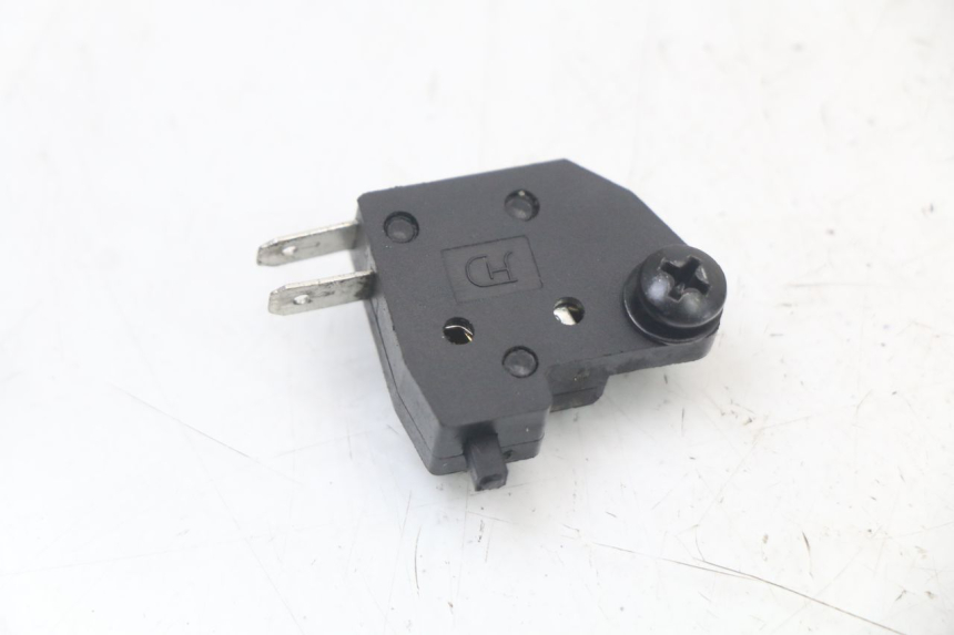 photo de INTERRUPTOR DE LUZ DE FREIO DIREITO MASAI SCRAMBLER SPORT 125 (2021 - 2025) - Detalhe da peça